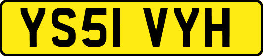 YS51VYH