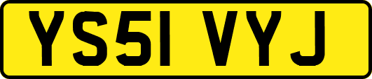 YS51VYJ