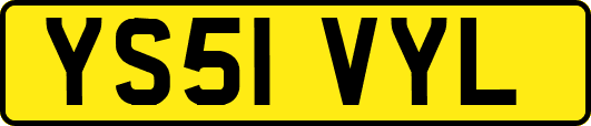 YS51VYL