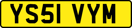 YS51VYM