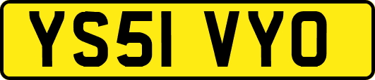 YS51VYO