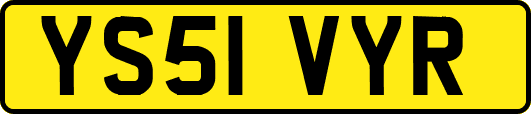 YS51VYR
