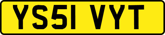 YS51VYT