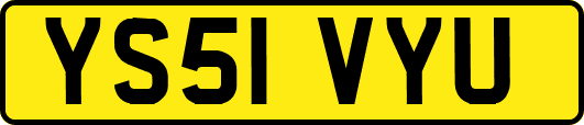 YS51VYU