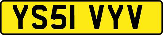 YS51VYV