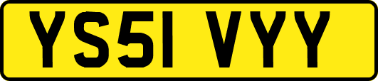 YS51VYY