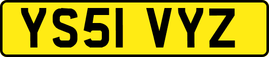 YS51VYZ