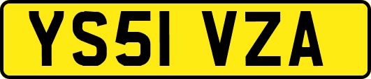 YS51VZA