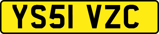 YS51VZC
