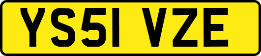 YS51VZE