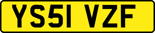 YS51VZF