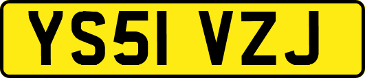 YS51VZJ