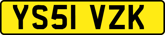 YS51VZK
