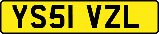 YS51VZL