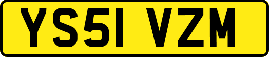 YS51VZM