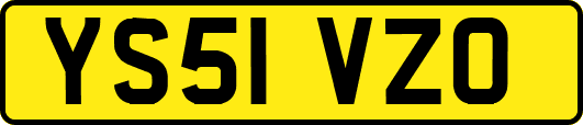 YS51VZO