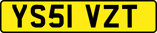 YS51VZT
