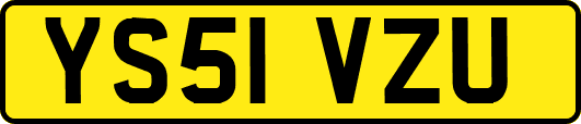 YS51VZU
