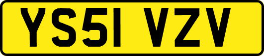 YS51VZV