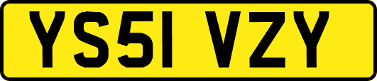 YS51VZY