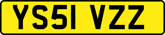 YS51VZZ