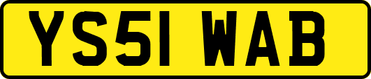 YS51WAB