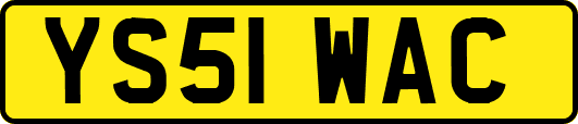 YS51WAC