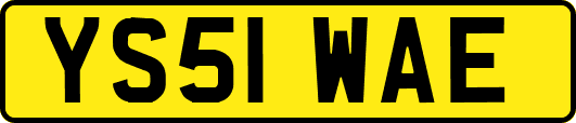YS51WAE