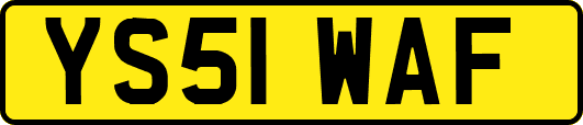 YS51WAF