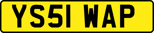 YS51WAP