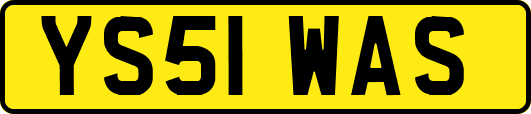 YS51WAS