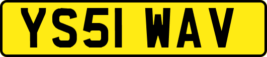 YS51WAV