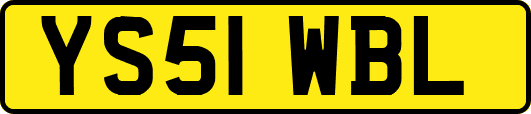 YS51WBL