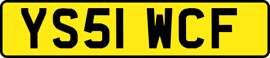 YS51WCF
