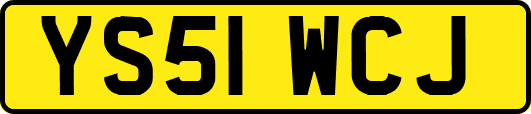 YS51WCJ