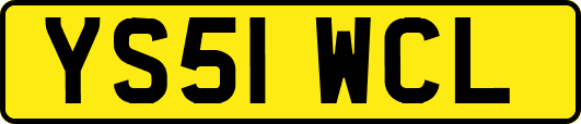 YS51WCL