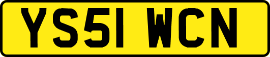 YS51WCN
