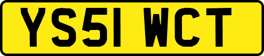 YS51WCT