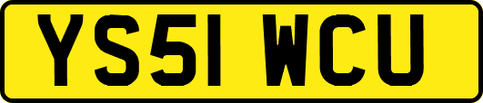 YS51WCU