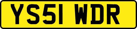 YS51WDR