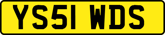YS51WDS