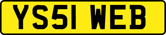YS51WEB