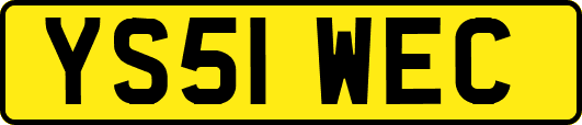 YS51WEC