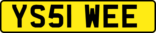 YS51WEE