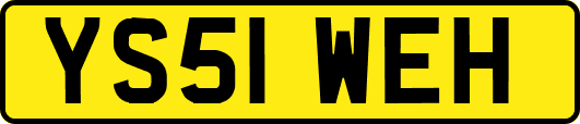 YS51WEH