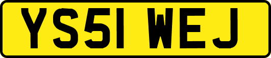 YS51WEJ