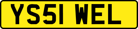 YS51WEL