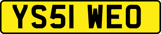 YS51WEO