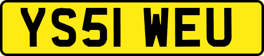 YS51WEU