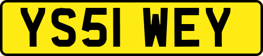 YS51WEY